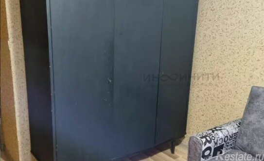 Продажа 2-комн квартиры на вторичном рынке Сиреневый бульвар