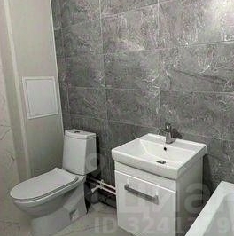 Продажа 1-комн квартиры на вторичном рынке Дальневосточный проспект, 19к1