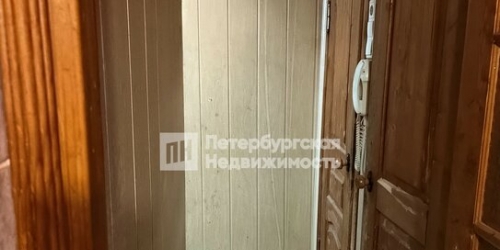 2-комн квартира Петергоф г, Разведчика б-р,  д. 16,  к. 3