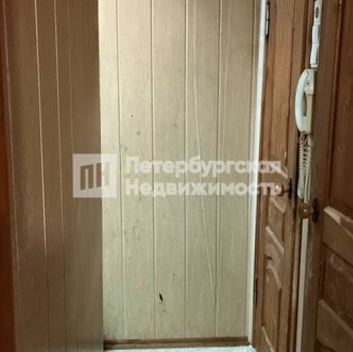 2-комн квартира Петергоф г, Разведчика б-р,  д. 16,  к. 3
