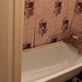 Продажа 3-комн квартиры на вторичном рынке Кириши г, Ленина пр-кт,  д. 11