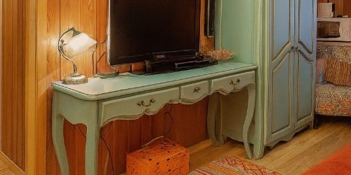 1-комн квартира Миллионная улица, 27