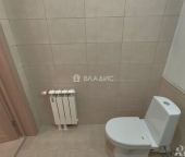 Продать Квартиры вторичка Балаклавский пр-кт  17 