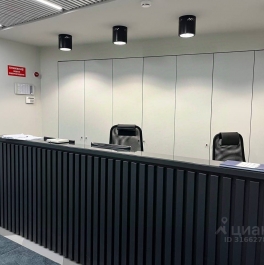 Продажа офиса Посадская Б. ул, д. 12 Продажа офиса Посадская Б. ул, д. 12