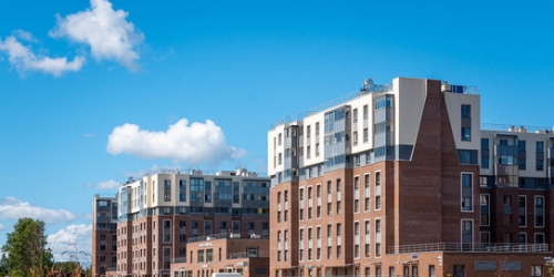 3-комн квартира Петергофское ш,  д. 84,  к. 11