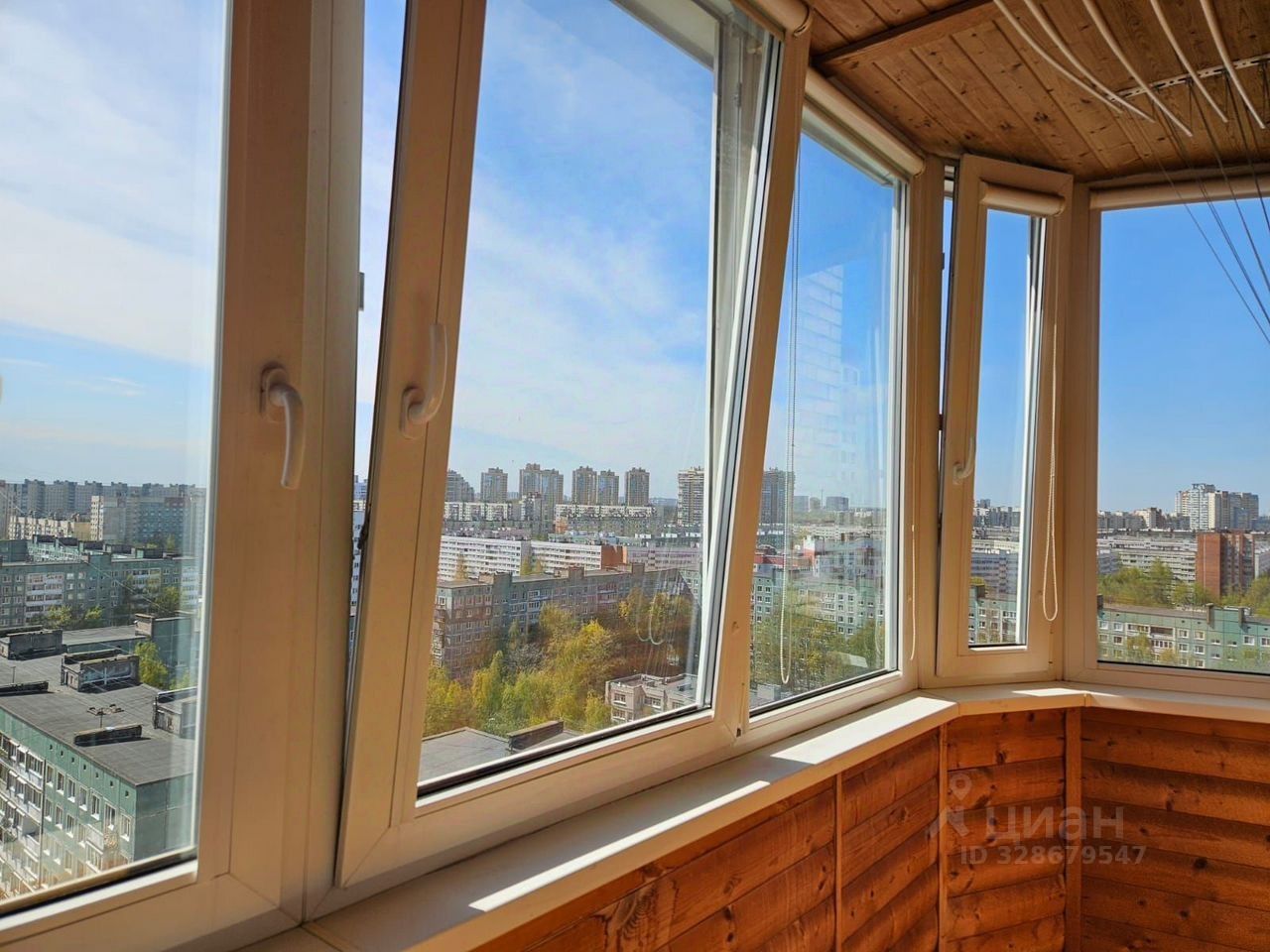 Продажа 2-комн квартиры на вторичном рынке улица Шостаковича, 3к1