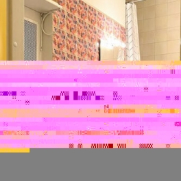 Продажа 2-комн квартиры на вторичном рынке Кутузовский пр-кт