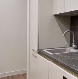 Аренда 3-комн квартиры на вторичном рынке улица Народного Ополчения, 13 Аренда 3-комн квартиры на вторичном рынке улица Народного Ополчения, 13