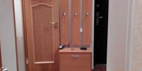 1-комн квартира колпинское шоссе,  д. 59