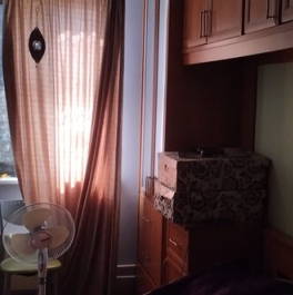 Продажа 2-комн квартиры на вторичном рынке Черемушкинская Б. ул,  д. 20,  к. 4