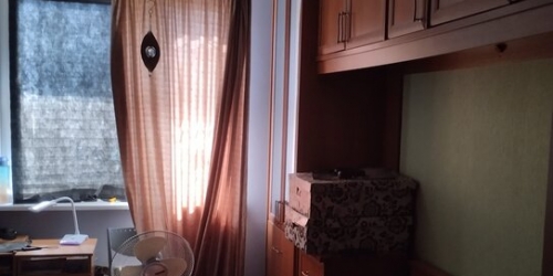 2-комн квартира Черемушкинская Б. ул,  д. 20,  к. 4