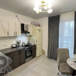 Продажа 2-комн квартиры на вторичном рынке Тайнинская улица