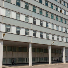 Аренда офиса Старокалужское шоссе, д. 62 с1 к9 Аренда офиса Старокалужское шоссе, д. 62 с1 к9