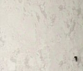 Продать Квартиры вторичка Сенежская улица, 3   