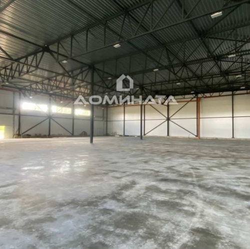 Офис Волго-Донской проспект, 29с2