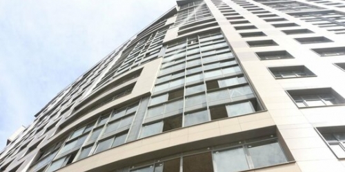 1-комн квартира ул Беломорская,  д. 11,  к. 1