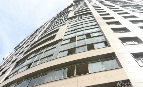 Аренда 1-комн квартиры на вторичном рынке ул Беломорская,  д. 11,  к. 1