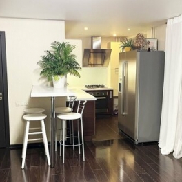 Продажа 2-комн квартиры на вторичном рынке улица Грузинский Вал,  д. 18/15