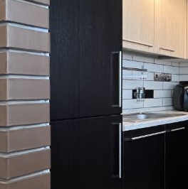 Продажа студии Красногорск, Железнодорожная улица, 24 Продажа студии Красногорск, Железнодорожная улица, 24