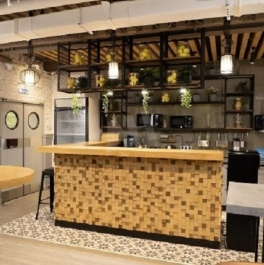 Аренда офиса Орджоникидзе ул Аренда офиса Орджоникидзе ул