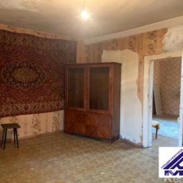 Продажа 2-комн квартиры на вторичном рынке Ногинск, ул. 8 Марта,  д. 9