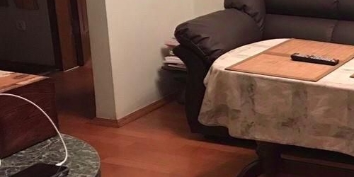 2-комн квартира Просторная улица, 11