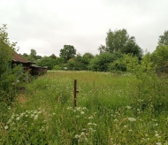 Продажа коттеджи и дома Долгопрудный г, Шереметьевский мкр, Октябрьская ул,  д. 41А