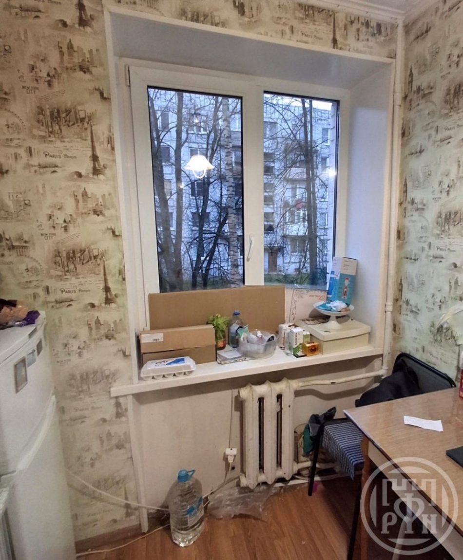 Продажа 1-комн квартиры на вторичном рынке Гарболово дер.,  д. 207