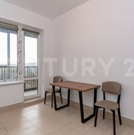 Продажа 1-комн квартиры на вторичном рынке Узигонты, Прибалтийская улица,  д. 7 к2