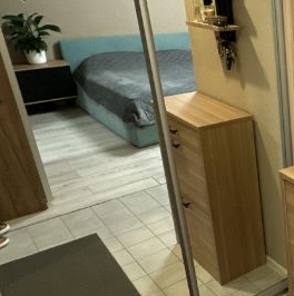 Продажа 1-комн квартиры на вторичном рынке улица Юных Ленинцев, 91К1