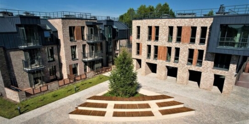 3-комн квартира Красносельское шоссе,  д. 42