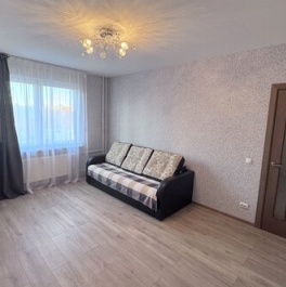 Продажа 1-комн квартиры на вторичном рынке улица Корнея Чуковского,  д. 7 к2