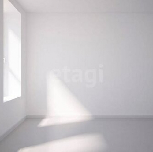 1-комн квартира Решетникова ул,  д. 29