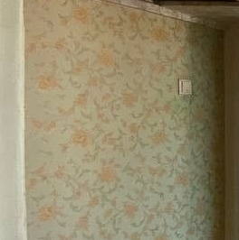 Продажа 1-комн квартиры на вторичном рынке Люберцы, улица Кирова, 39А Продажа 1-комн квартиры на вторичном рынке Люберцы, улица Кирова, 39А