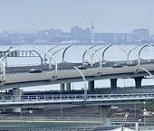 Продать Квартиры вторичка бульвар Головнина, 3к1   