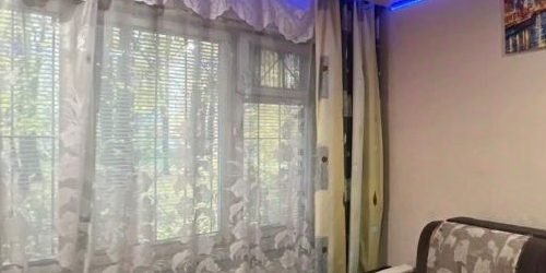 1-комн квартира Полюстровский проспект, 11К2