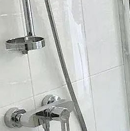 Аренда 2-комн квартиры на вторичном рынке улица Щепкина, 13