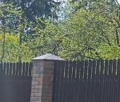 Продать Дачи, коттеджи, загородные дома Всеволожск, улица Горсткина   