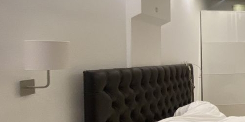 2-комн квартира переулок 2-й Хвостов, 10к1