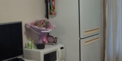 2-комн квартира Бобруйская улица, 2