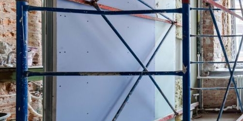 5-комн квартира Синопская набережная, 32/35