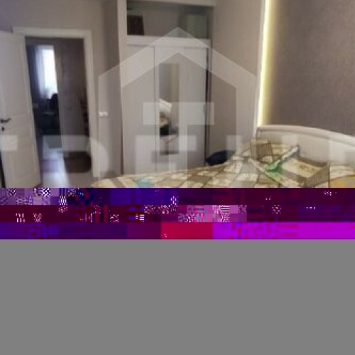 3-комн квартира ул Руднева,  д. 15,  к. 1