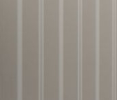 Продать Комнаты в квартирах Большая Московская улица, 1-3   