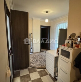 Продажа 2-комн квартиры на вторичном рынке Реутов, ул Советская,  д. 14,  к. 1