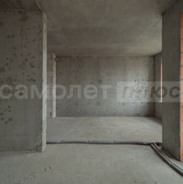 Продажа 2-комн квартиры на вторичном рынке Наро-Фоминск г, Свободы пл,  д. 4 к1