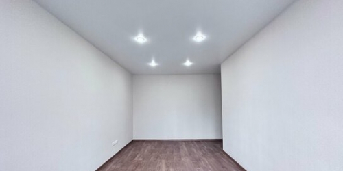 2-комн квартира Тучковская ул,  д. 13