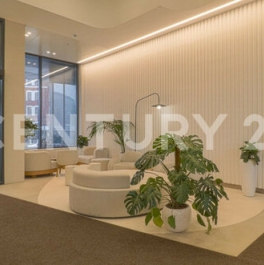 Продажа 3-комн квартиры на вторичном рынке улица Крузенштерна