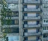 Продать Квартиры вторичка проспект Большевиков, 4К1   