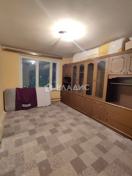Продажа 3-комн квартиры на вторичном рынке Химки, ул. Дружбы,  д. 12