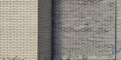 2-комн квартира Кусковская улица, 12/1